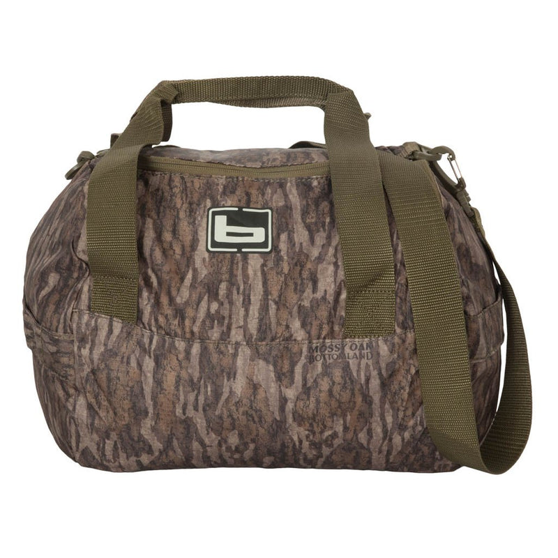 Load image into Gallery viewer, Banded Packable Blind Bag Hunting Gear- Fort Thompson
