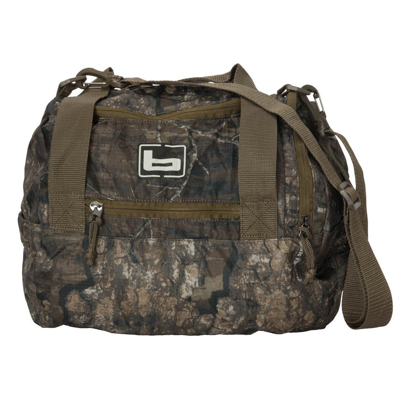 Load image into Gallery viewer, Banded Packable Blind Bag Hunting Gear- Fort Thompson
