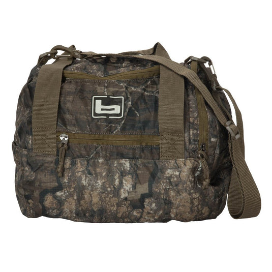 Banded Packable Blind Bag Hunting Gear- Fort Thompson