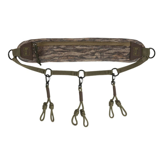 Banded Packable Call Lanyard Hunting Gear- Fort Thompson