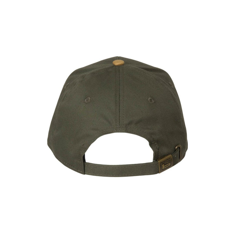 Load image into Gallery viewer, Banded Sun-Stream Cap Mens Hats- Fort Thompson
