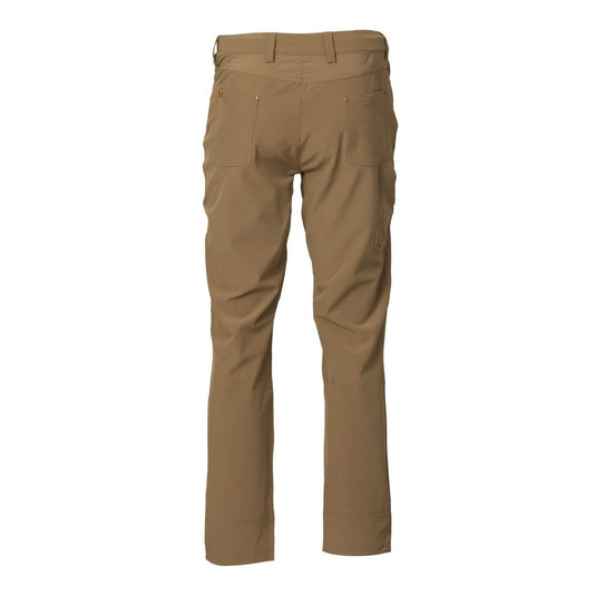 Banded Swag 2.0 Pant Mens Pants- Fort Thompson