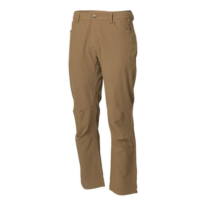 Banded Swag 2.0 Pant Mens Pants- Fort Thompson