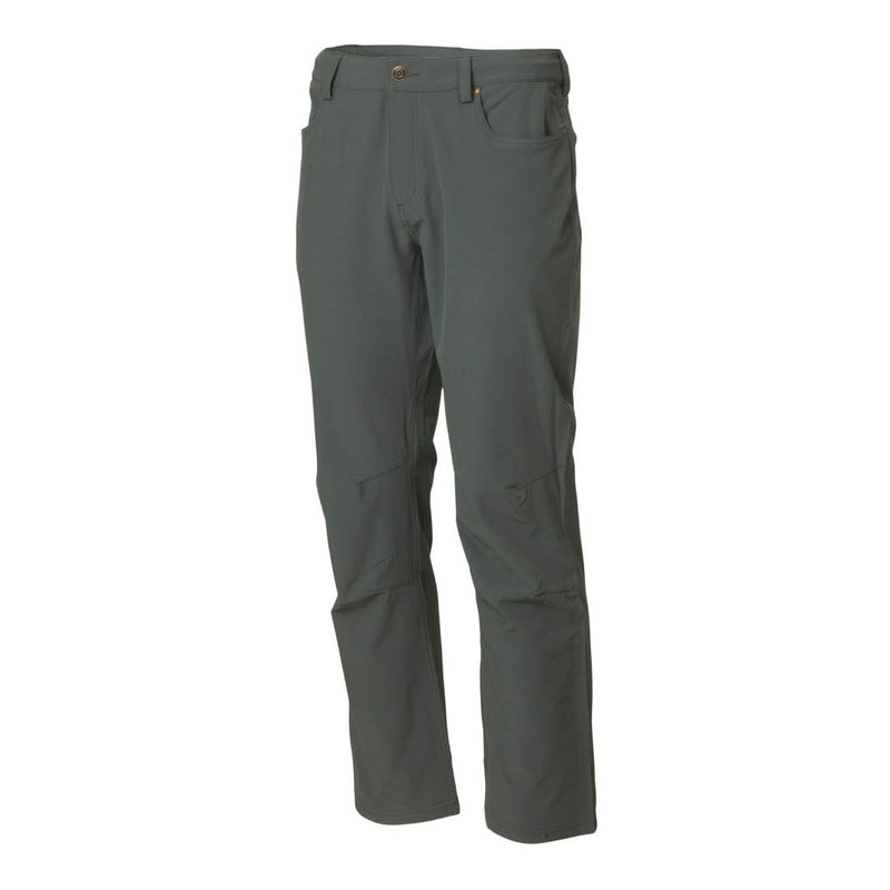 Load image into Gallery viewer, Banded Swag 2.0 Pant Mens Pants- Fort Thompson
