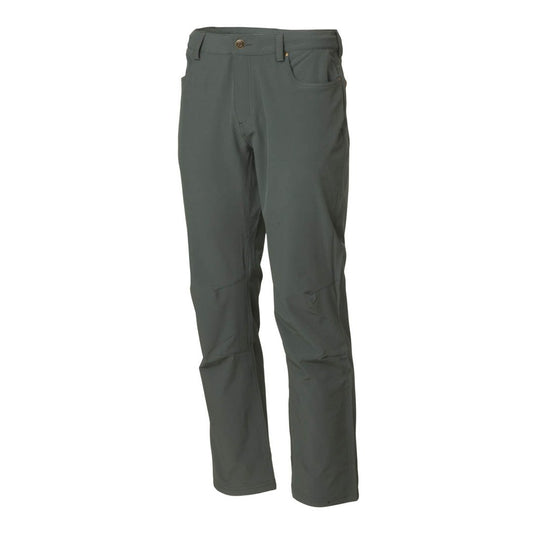 Banded Swag 2.0 Pant Mens Pants- Fort Thompson