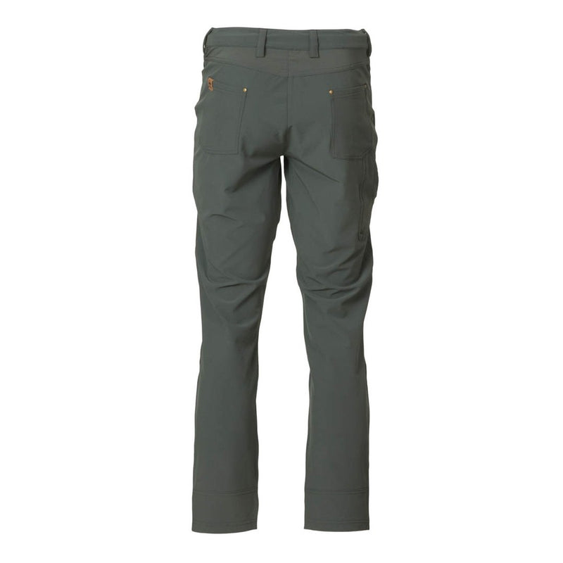 Load image into Gallery viewer, Banded Swag 2.0 Pant Mens Pants- Fort Thompson
