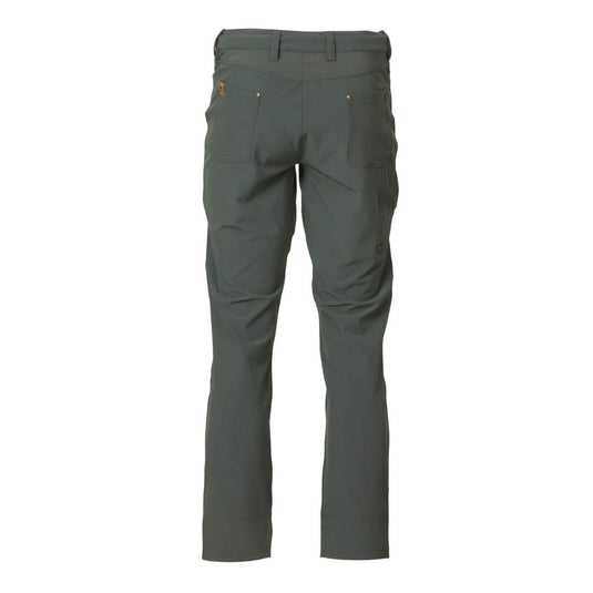 Banded Swag 2.0 Pant Mens Pants- Fort Thompson