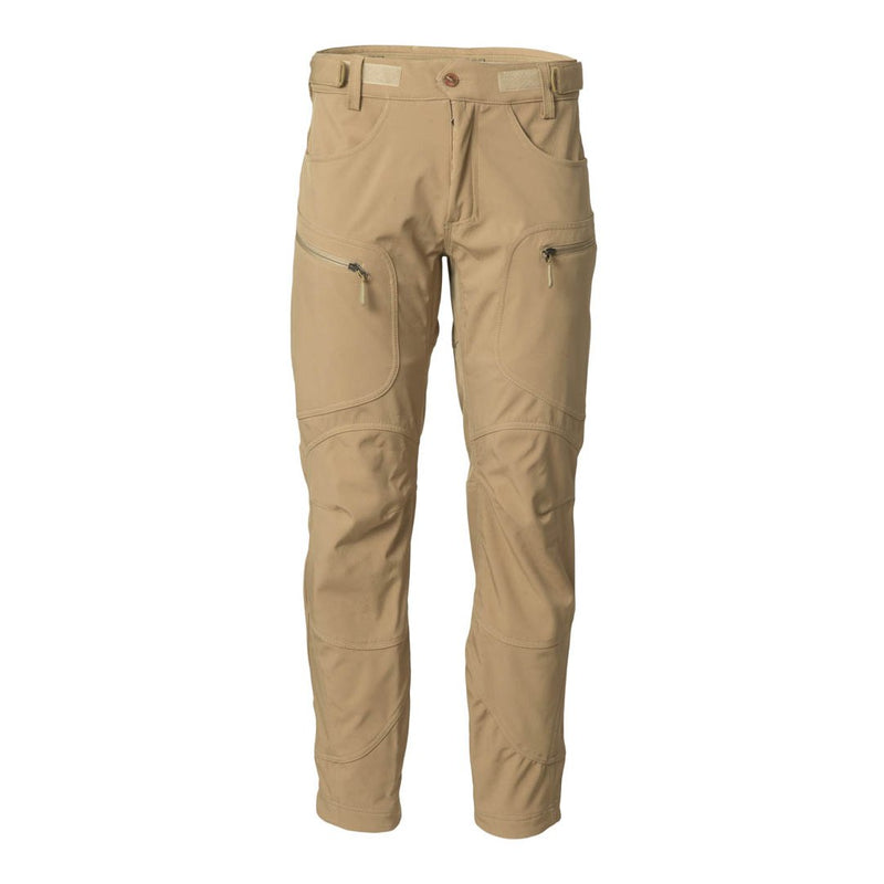 Load image into Gallery viewer, Banded Utility 2.0 Soft-Shell Pant Mens Pants- Fort Thompson
