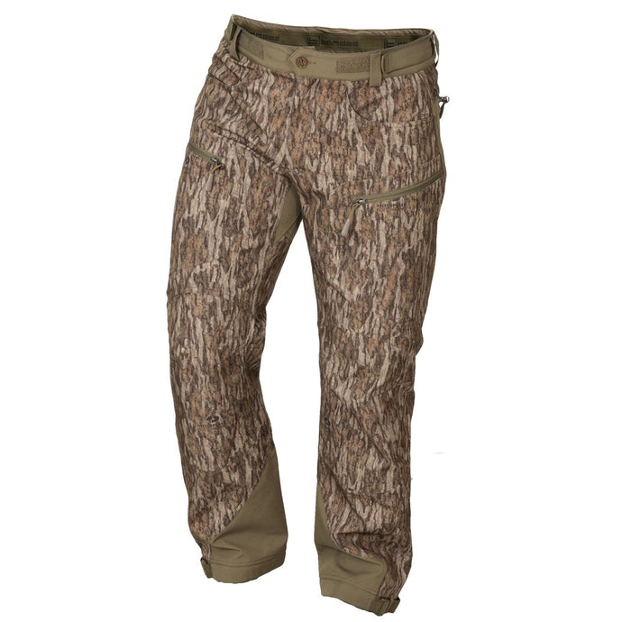 Banded Utility 2.0 Soft-Shell Pant Mens Pants- Fort Thompson