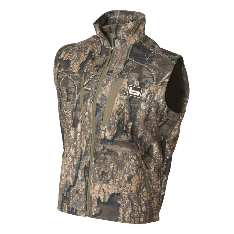 Load image into Gallery viewer, Banded Utility 2.0 Vest Mens Vests- Fort Thompson
