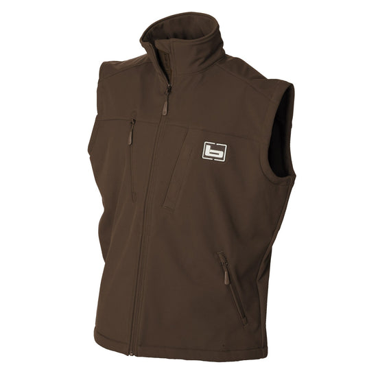 Banded Utility 2.0 Vest Mens Vests- Fort Thompson