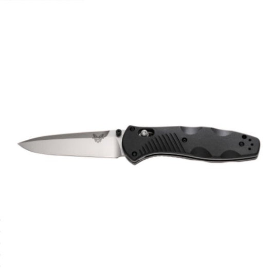 Benchmade Barrage 580 Knife Knives- Fort Thompson