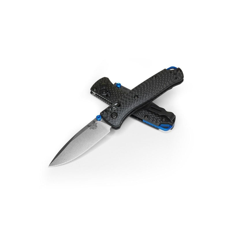 Load image into Gallery viewer, Benchmade Mini Bugout Knife 533-3 Knives- Fort Thompson
