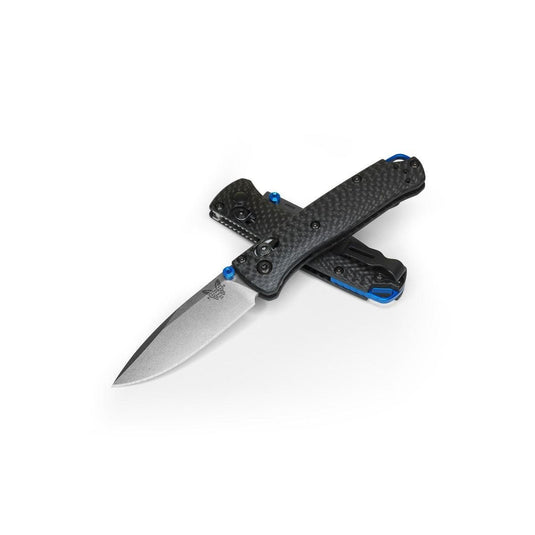 Benchmade Mini Bugout Knife 533-3 Knives- Fort Thompson