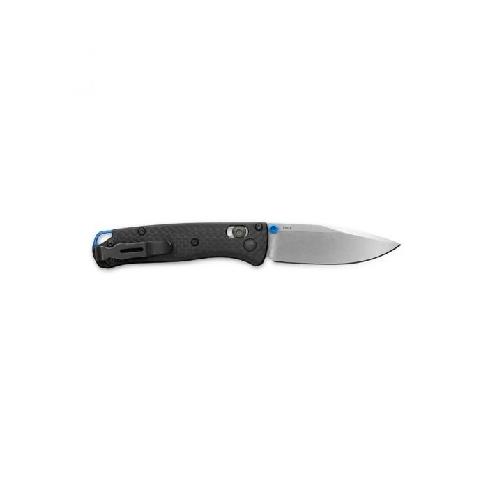 Load image into Gallery viewer, Benchmade Mini Bugout Knife 533-3 Knives- Fort Thompson
