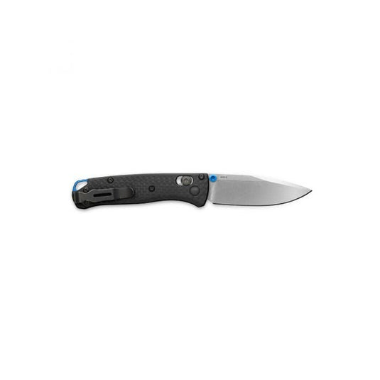 Benchmade Mini Bugout Knife 533-3 Knives- Fort Thompson