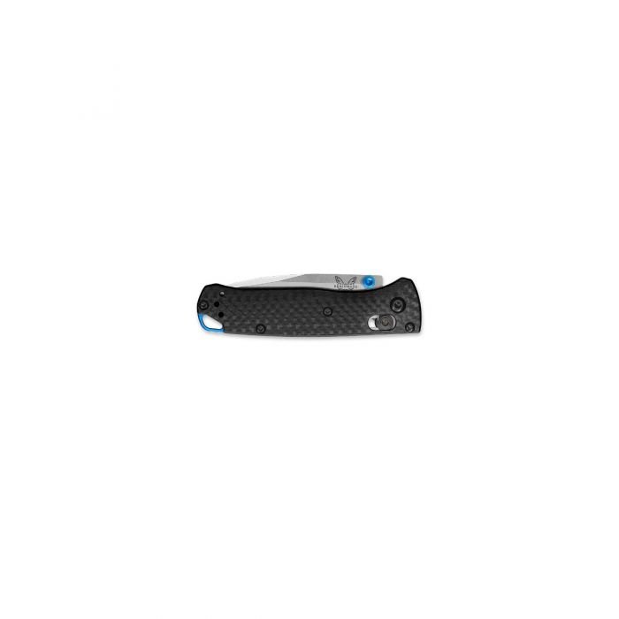 Load image into Gallery viewer, Benchmade Mini Bugout Knife 533-3 Knives- Fort Thompson
