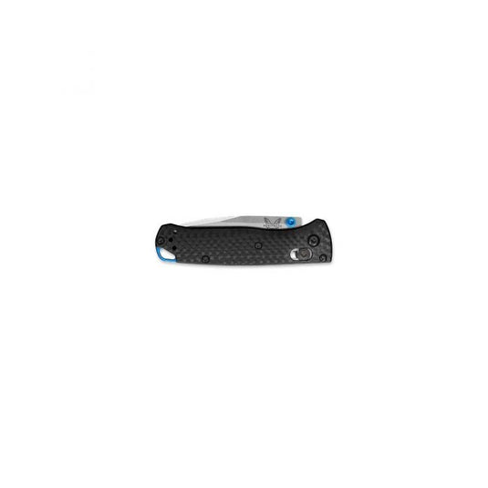 Benchmade Mini Bugout Knife 533-3 Knives- Fort Thompson