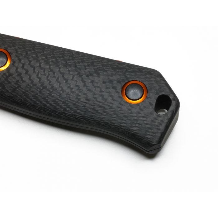 Load image into Gallery viewer, Benchmade Raghorn Knife 15600OR Knives- Fort Thompson

