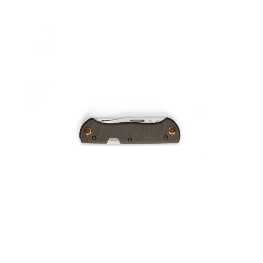 Benchmade Weekender Knife 317-1 Knives- Fort Thompson