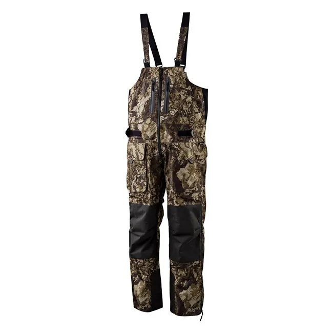 Load image into Gallery viewer, Beretta B-Xtreme GTX Bibs Mens Pants- Fort Thompson
