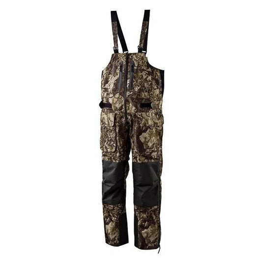 Beretta B-Xtreme GTX Bibs Mens Pants- Fort Thompson