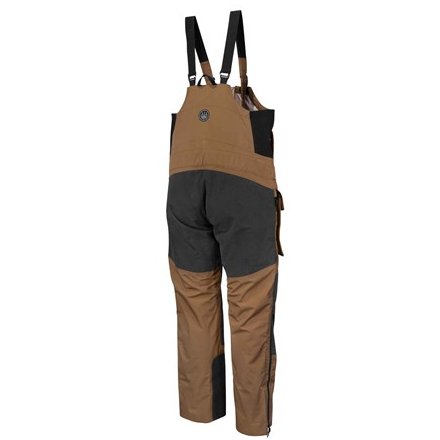 Load image into Gallery viewer, Beretta B-Xtreme GTX Bibs Mens Pants- Fort Thompson
