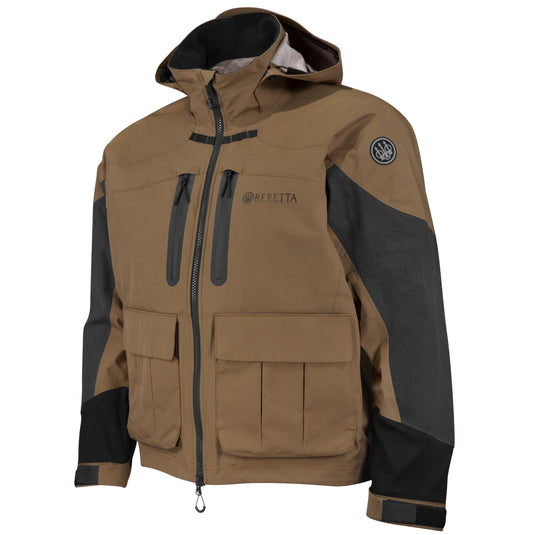 Beretta B-Xtreme GTX Jacket Mens Jackets- Fort Thompson