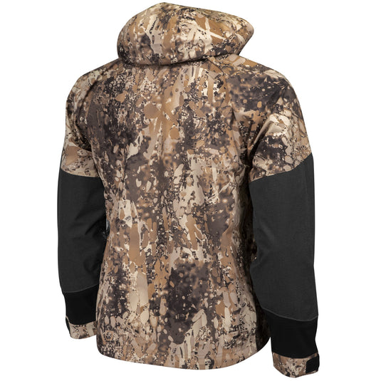 Beretta B-Xtreme GTX Jacket Mens Jackets- Fort Thompson