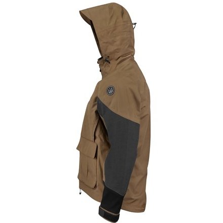 Load image into Gallery viewer, Beretta B-Xtreme GTX Jacket Mens Jackets- Fort Thompson

