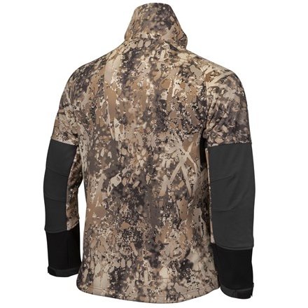 Beretta Highball Windpro Sweater Mens Jackets- Fort Thompson