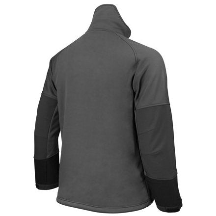 Beretta Highball Windpro Sweater Mens Jackets- Fort Thompson