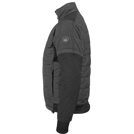 Beretta Wingbeat Insulator Jacket Mens Jackets- Fort Thompson