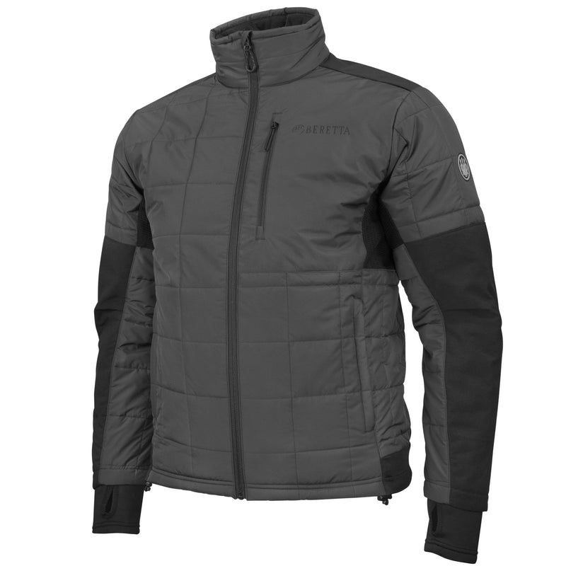 Load image into Gallery viewer, Beretta Wingbeat Insulator Jacket Mens Jackets- Fort Thompson

