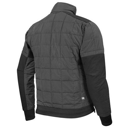 Beretta Wingbeat Insulator Jacket Mens Jackets- Fort Thompson