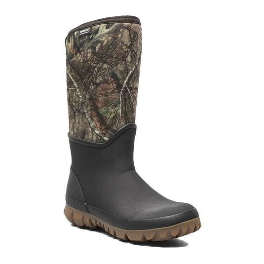 BOGS Arcata Tall Boot Boots- Fort Thompson