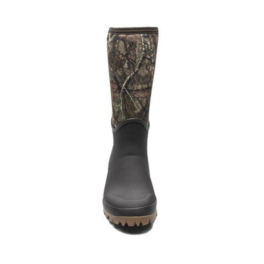 BOGS Arcata Tall Boot Boots- Fort Thompson