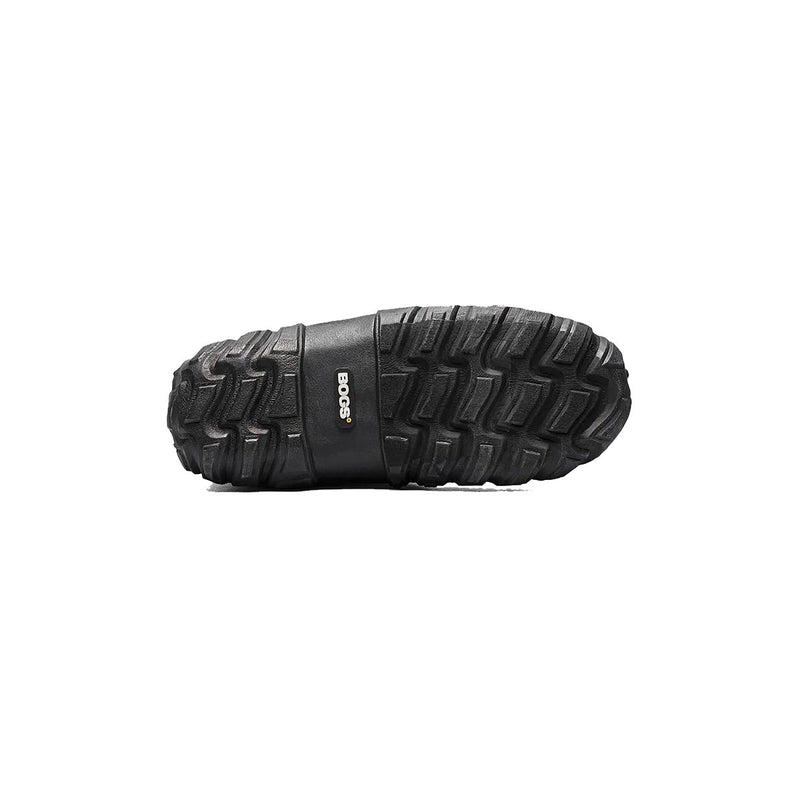 Load image into Gallery viewer, BOGS Classic Boot Boots- Fort Thompson
