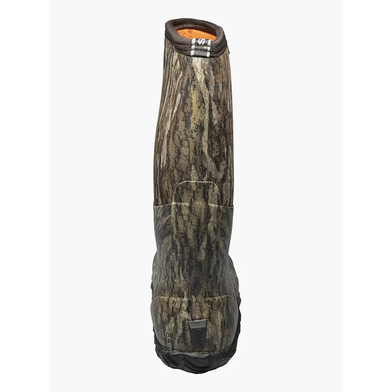 Load image into Gallery viewer, BOGS Classic Boot Boots- Fort Thompson

