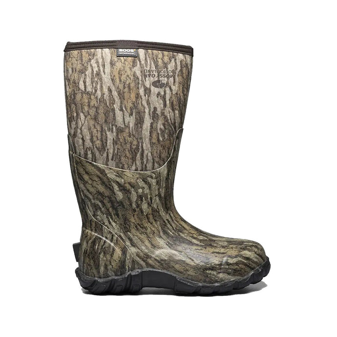 BOGS Classic Boot Boots- Fort Thompson