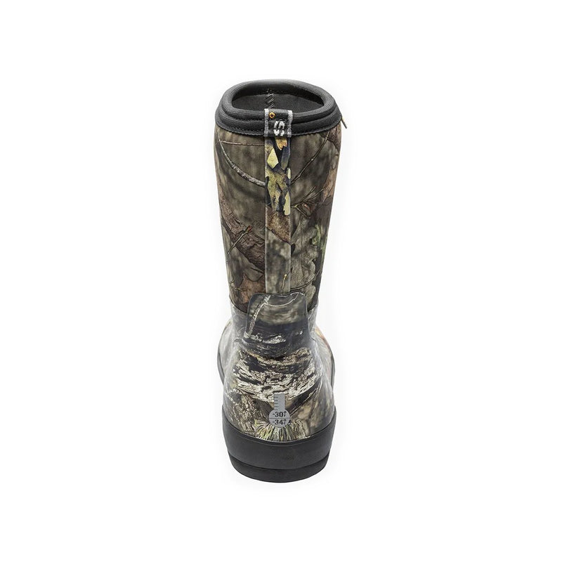 Load image into Gallery viewer, BOGS Kids&#39; Classic II Boot Youth Shoes- Fort Thompson
