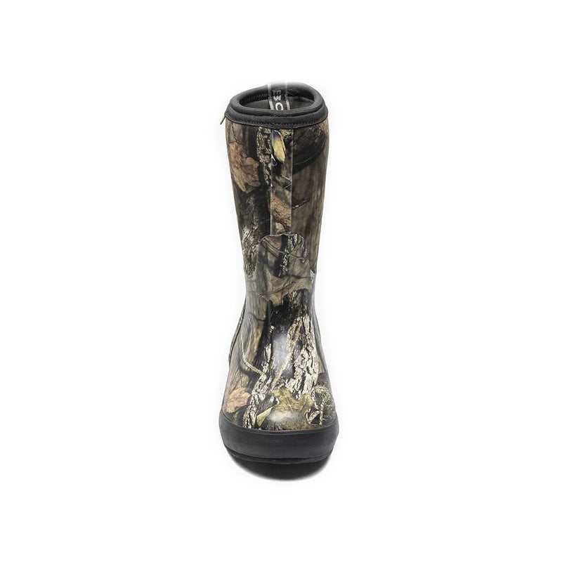 Load image into Gallery viewer, BOGS Kids&#39; Classic II Boot Youth Shoes- Fort Thompson
