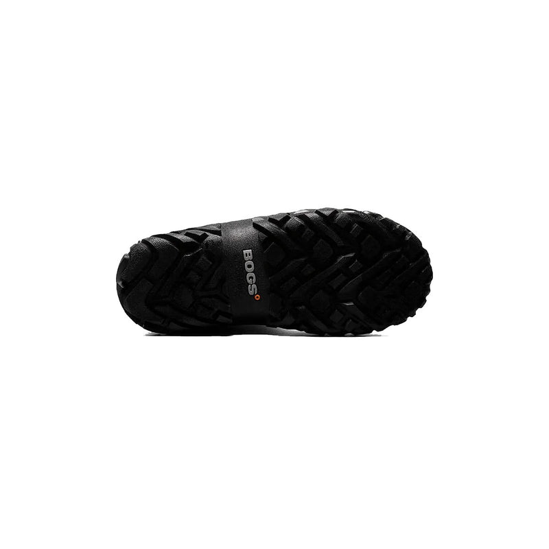Load image into Gallery viewer, BOGS Men&#39;s Snake Boot Boots- Fort Thompson
