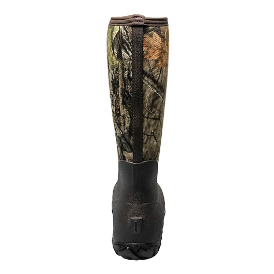 BOGS Men's Snake Boot Boots- Fort Thompson