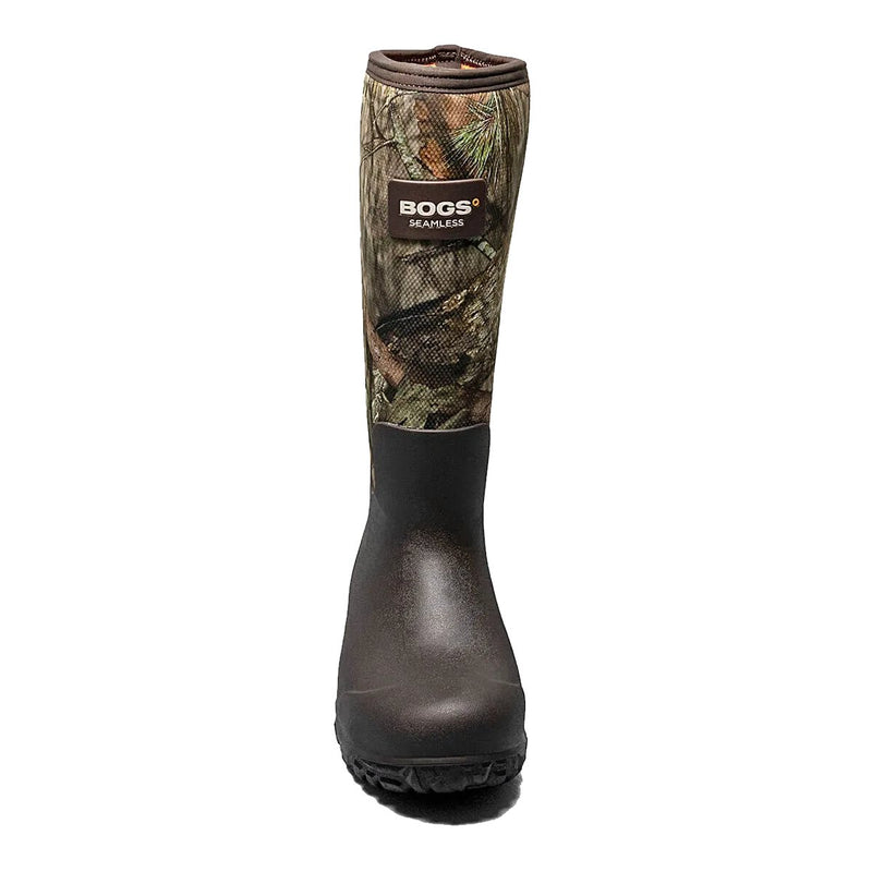 Load image into Gallery viewer, BOGS Men&#39;s Snake Boot Boots- Fort Thompson
