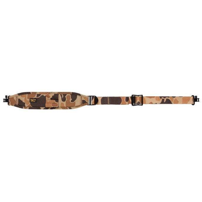 Browning All Season Sling Hunting Gear- Fort Thompson