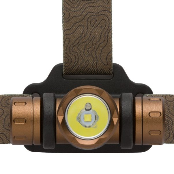 Load image into Gallery viewer, Browning Blackout Elite Headlamp 3713345 Headlamps- Fort Thompson
