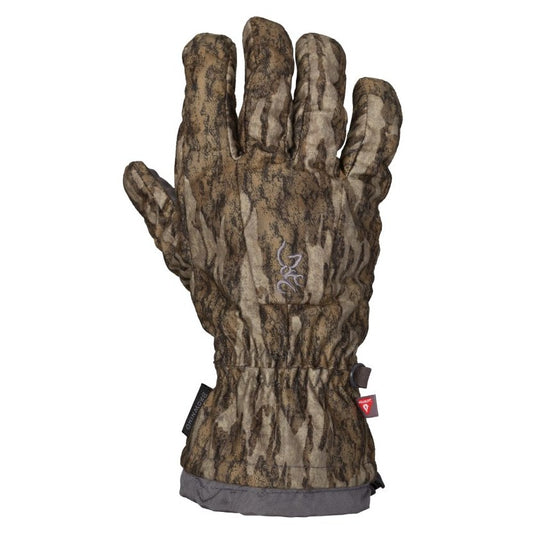 Browning BTU-WD Glove Gloves- Fort Thompson