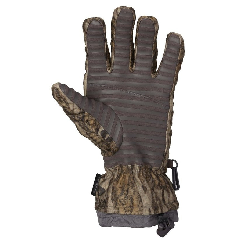 Load image into Gallery viewer, Browning BTU-WD Glove Gloves- Fort Thompson
