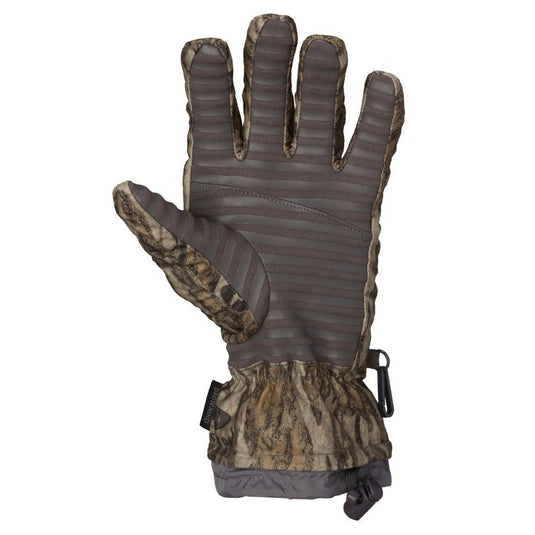 Browning BTU-WD Glove Gloves- Fort Thompson